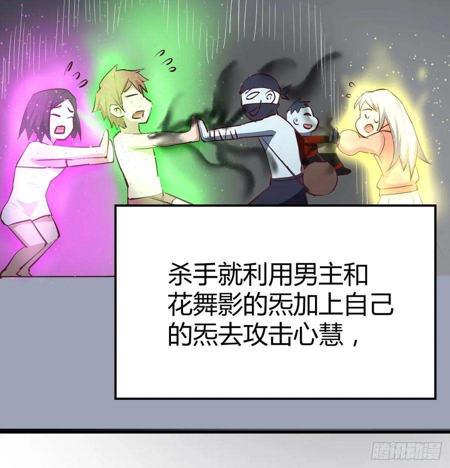 35.jpg