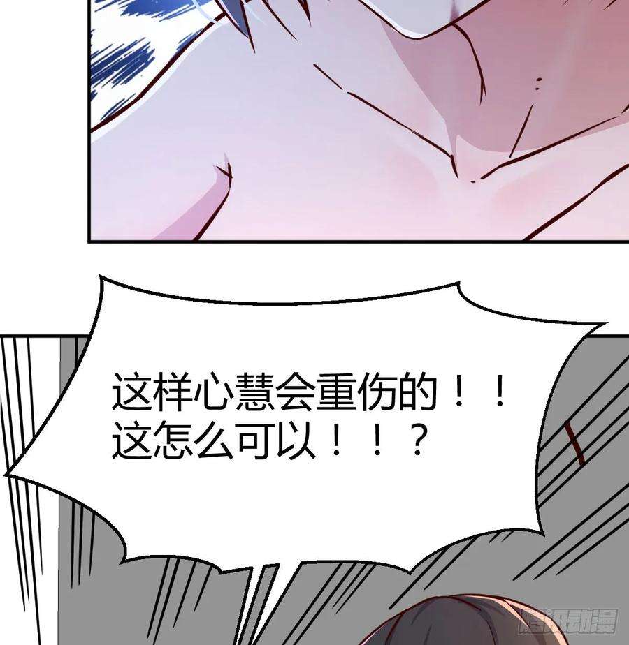 52.jpg