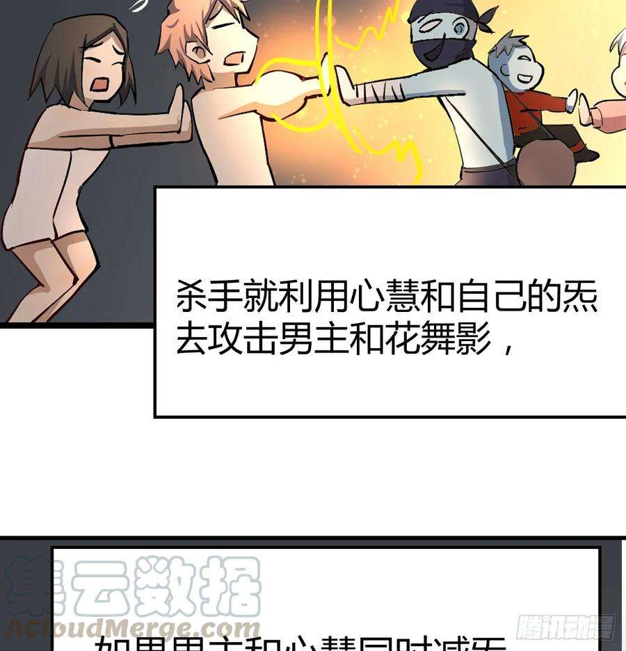 37.jpg