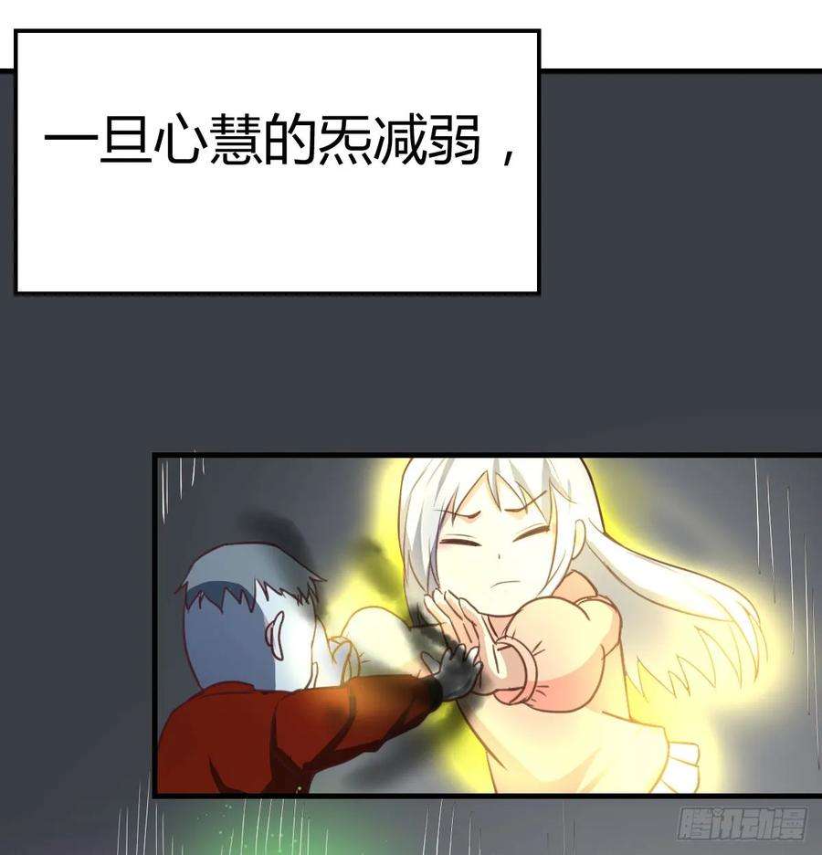 34.jpg