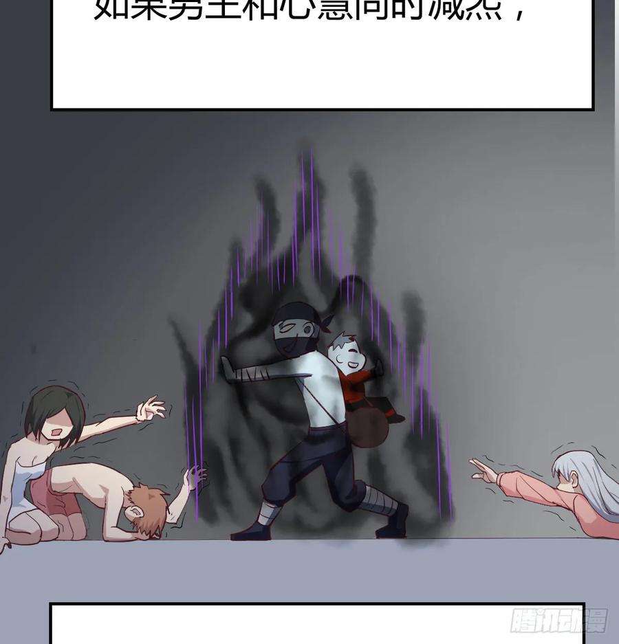 38.jpg