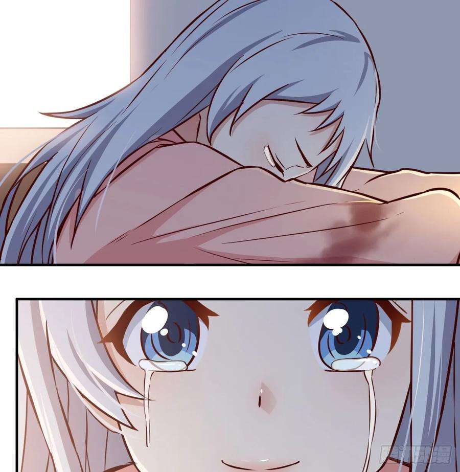 58.jpg
