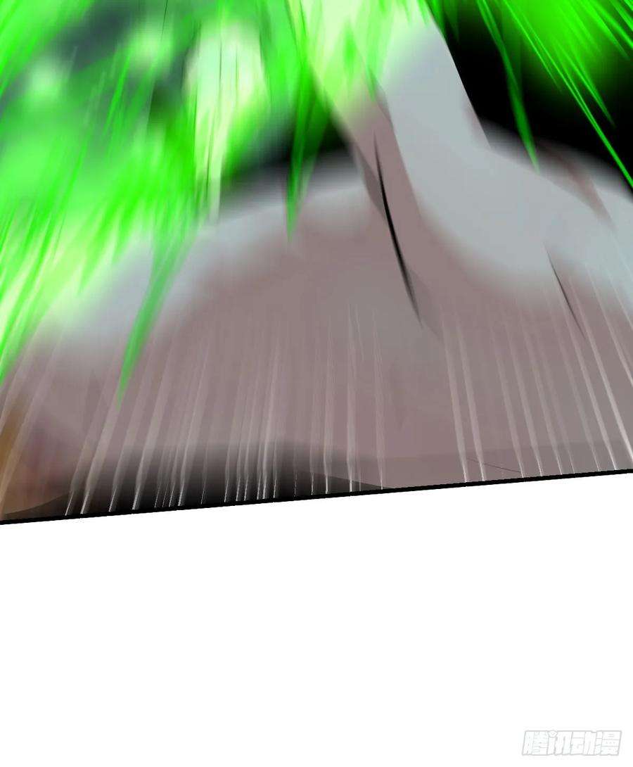 71.jpg