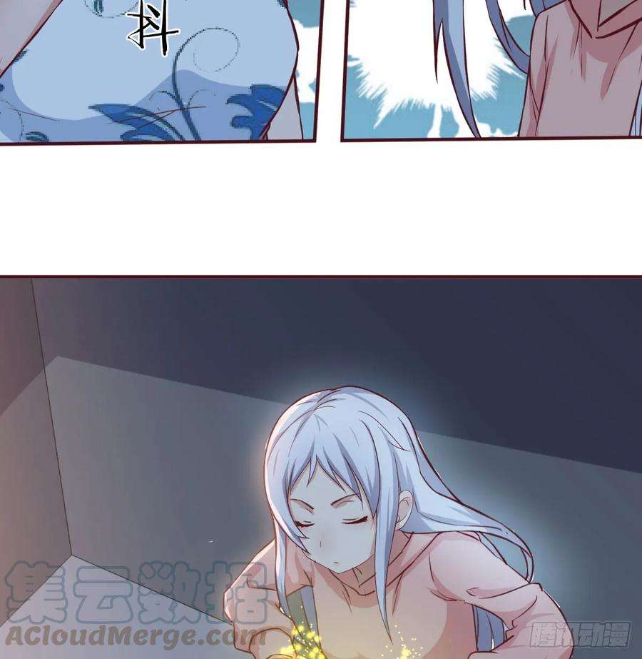 33.jpg