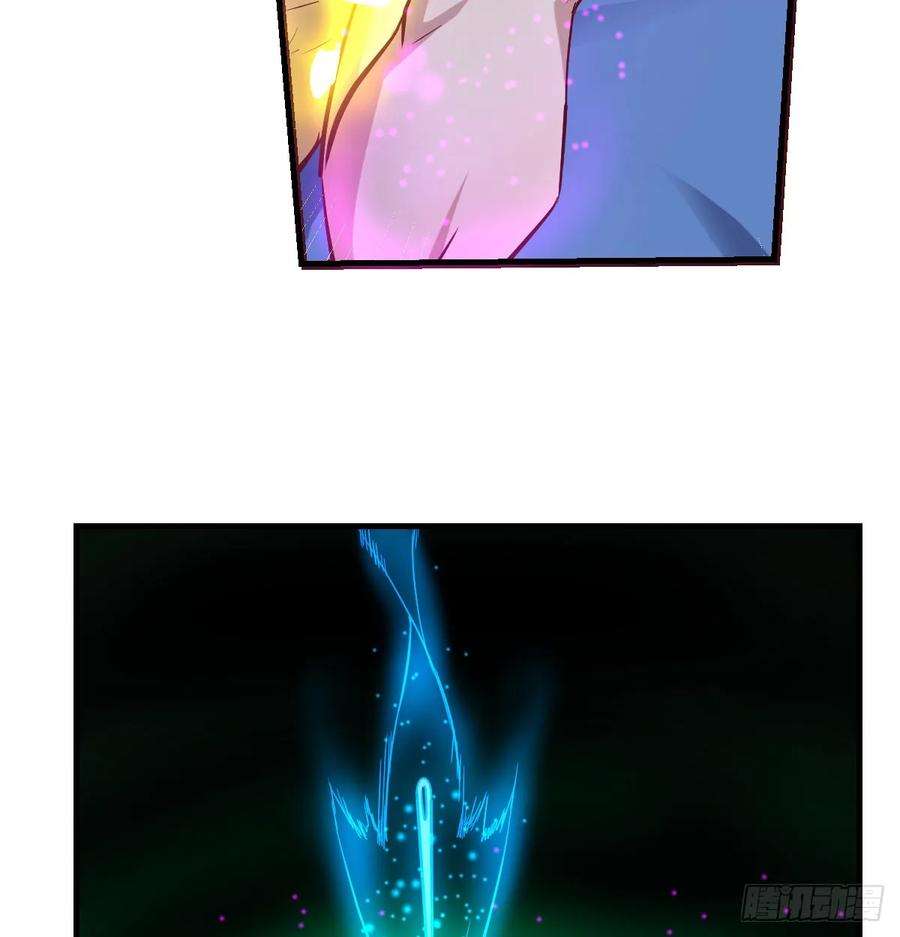 64.jpg