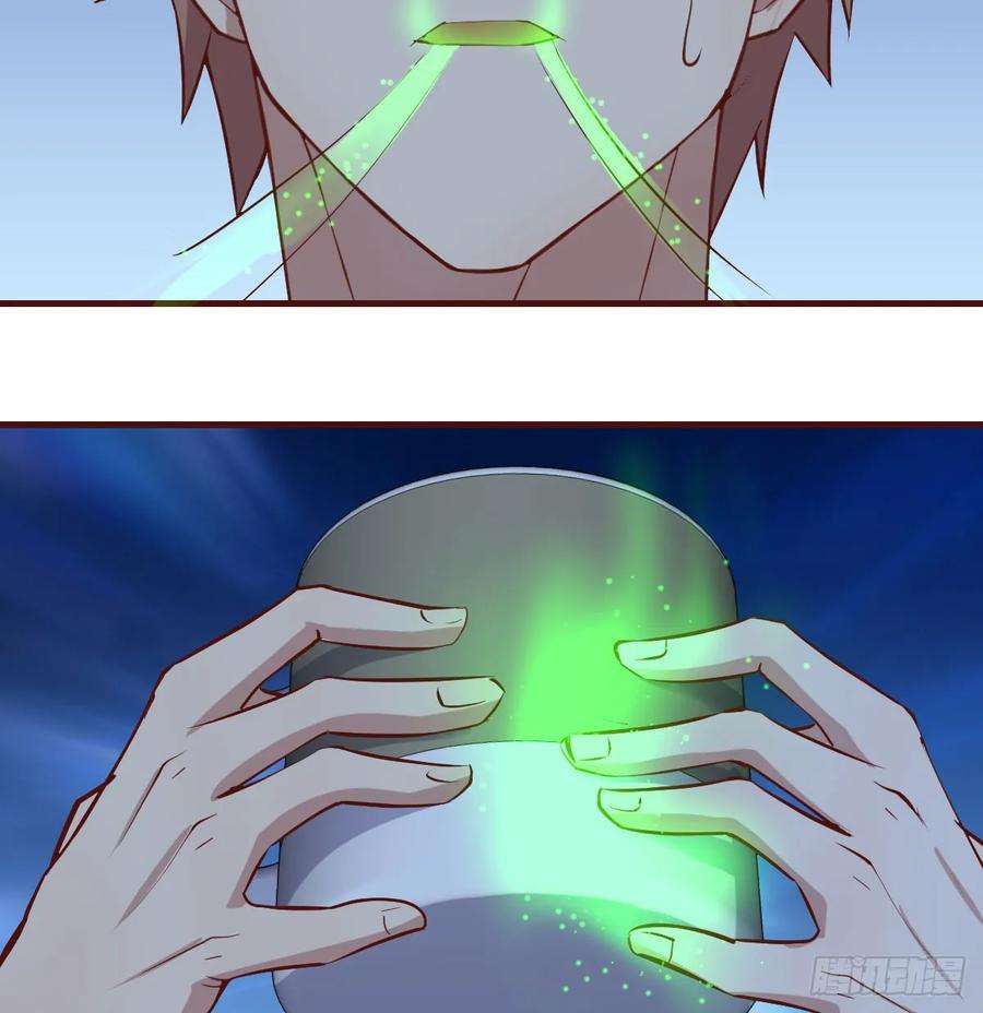 63.jpg