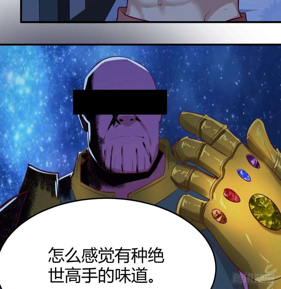 43.jpg