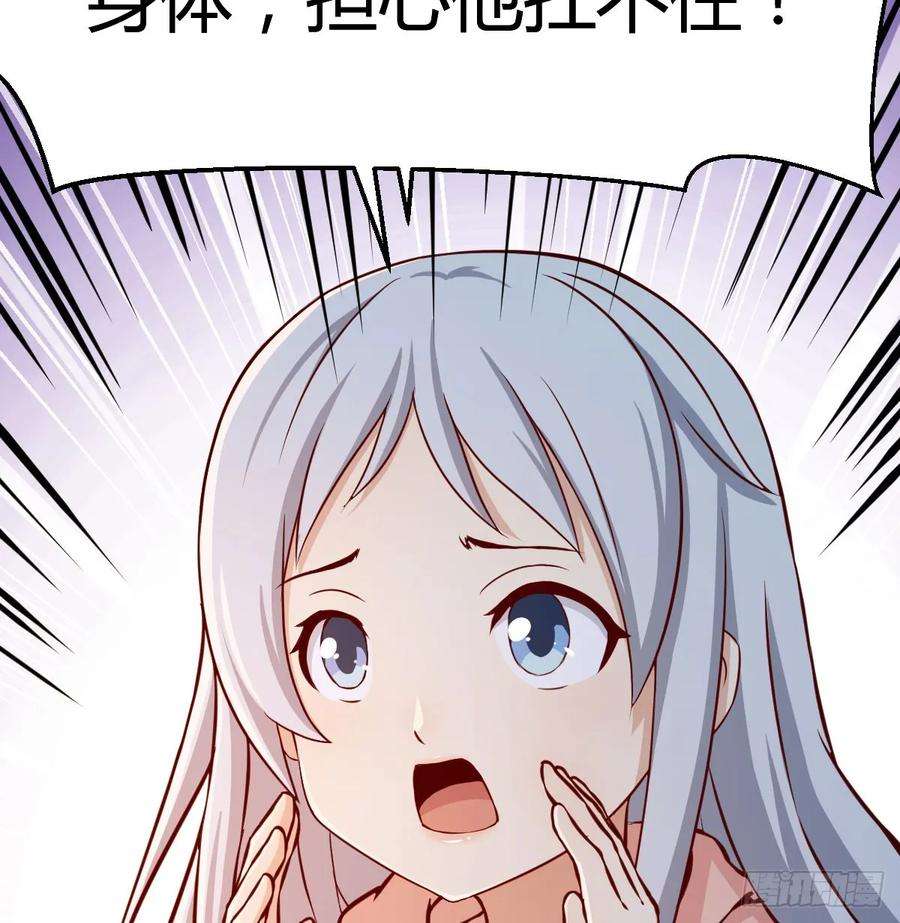 32.jpg