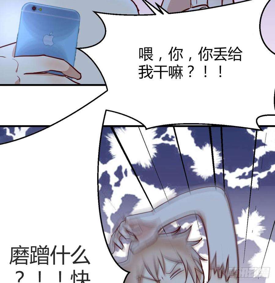 19.jpg