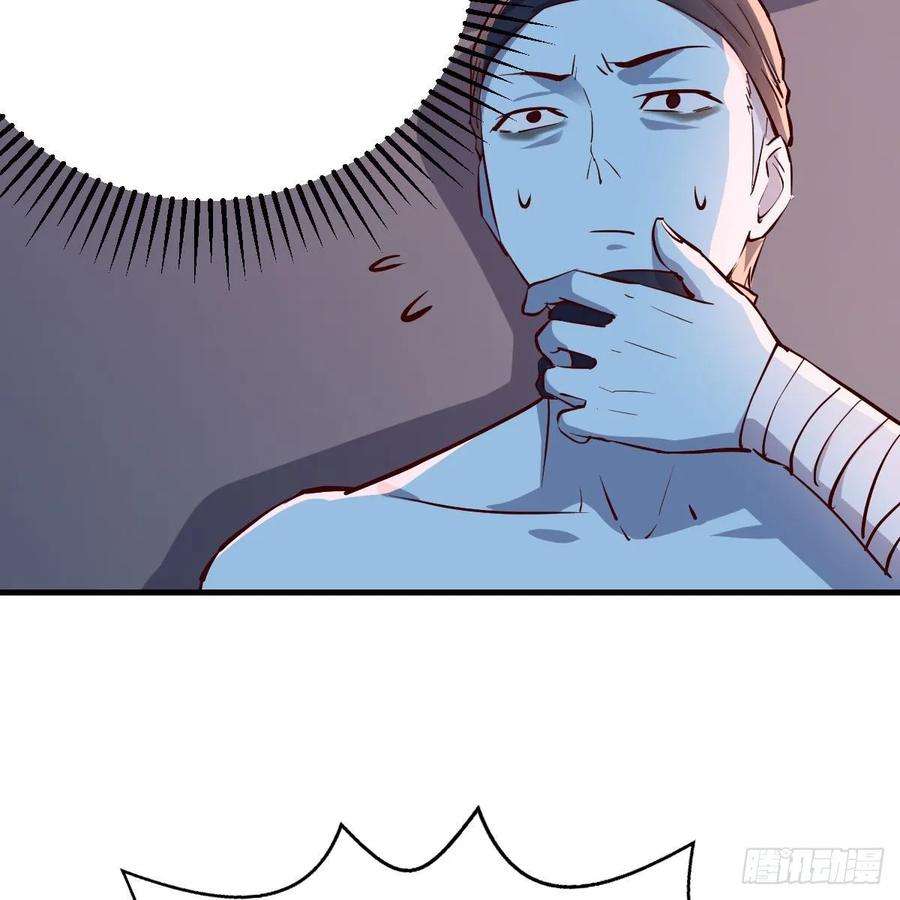 71.jpg