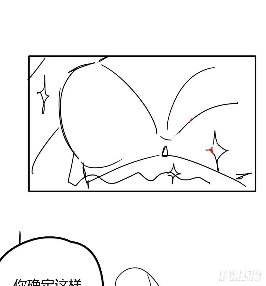 58.jpg