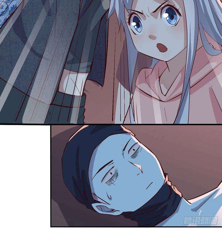 36.jpg