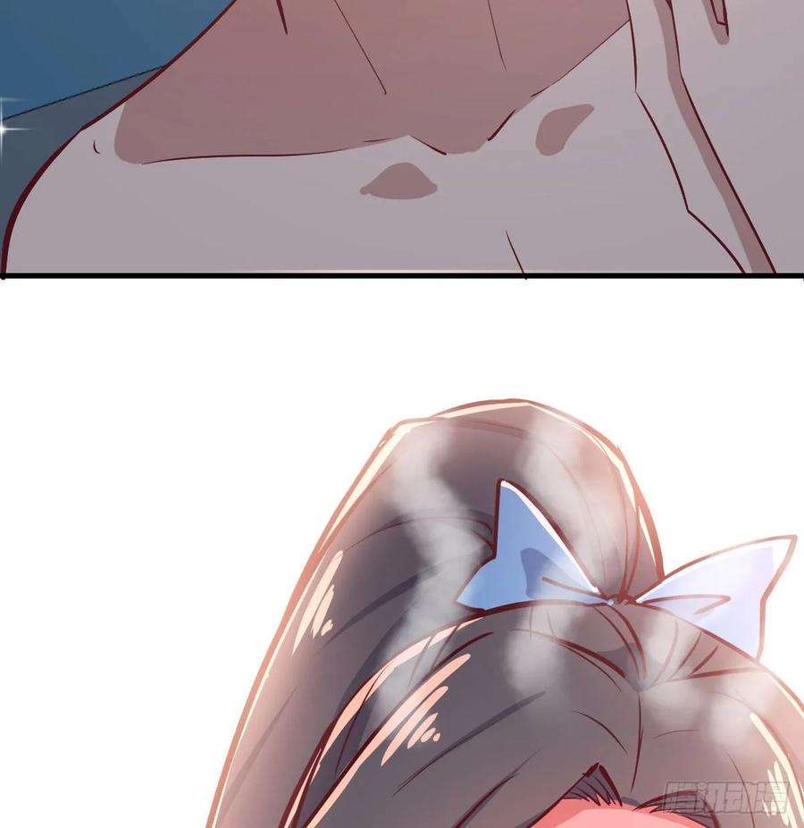 43.jpg