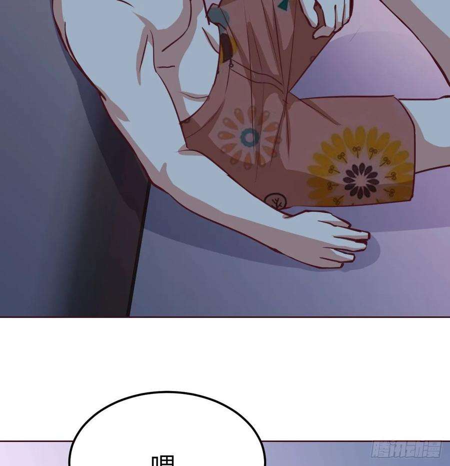 55.jpg