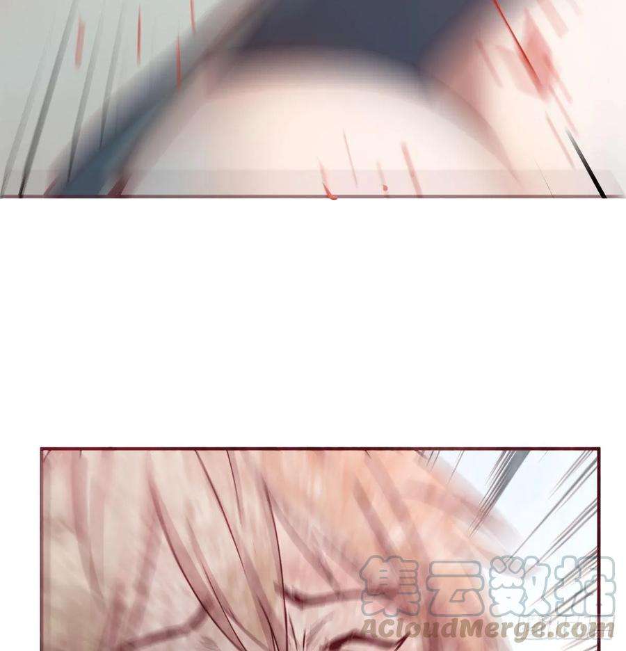 65.jpg