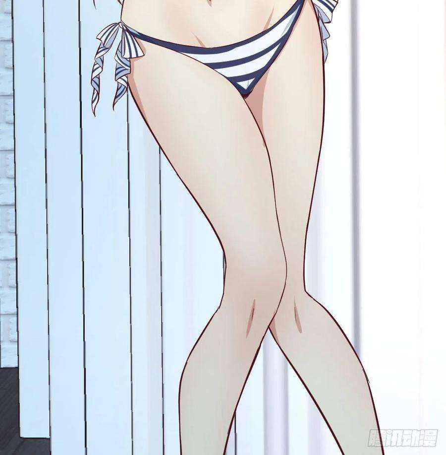 46.jpg