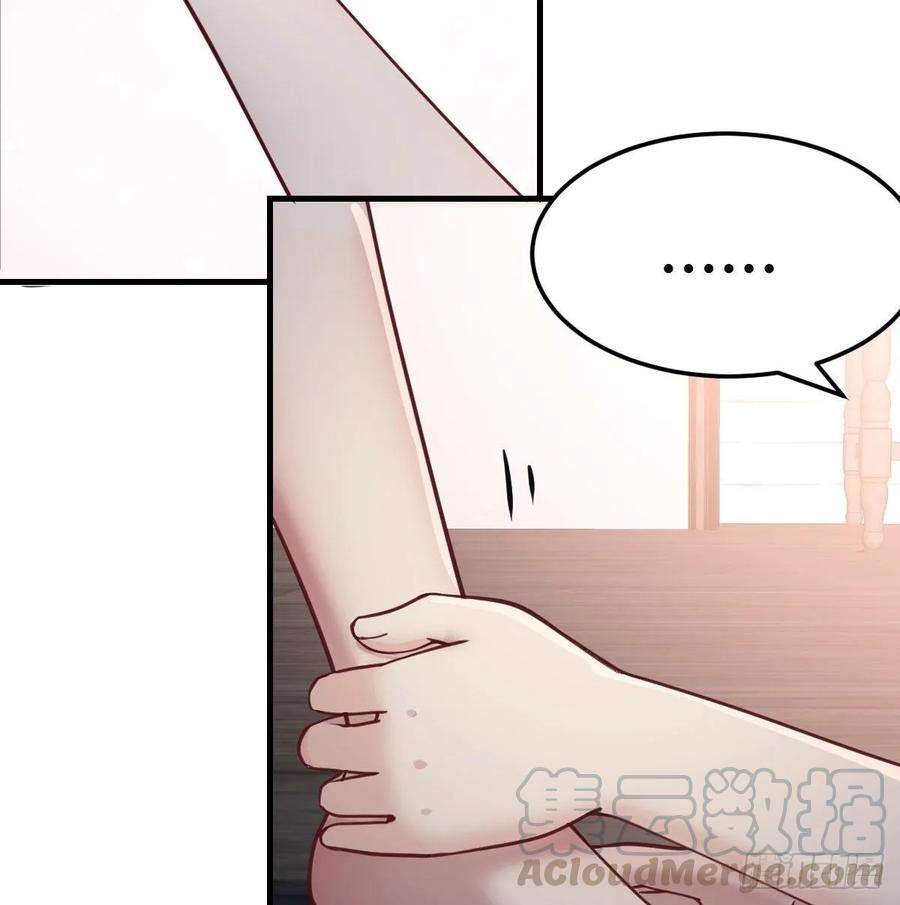 49.jpg