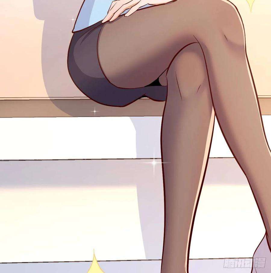 44.jpg