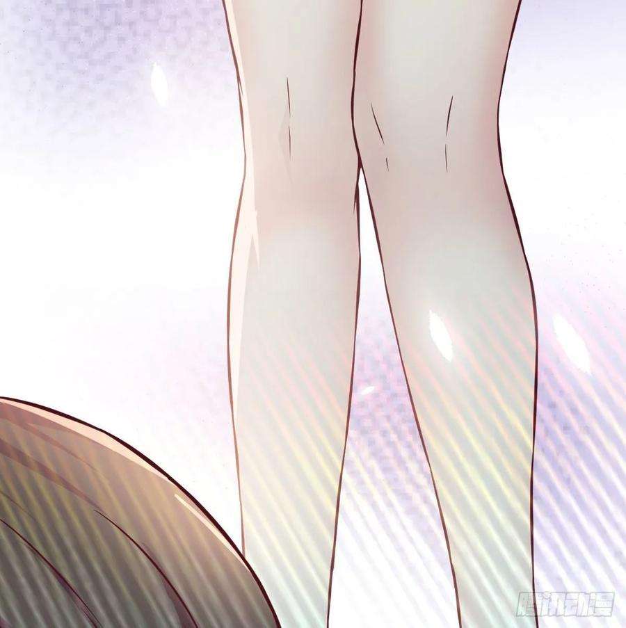 50.jpg