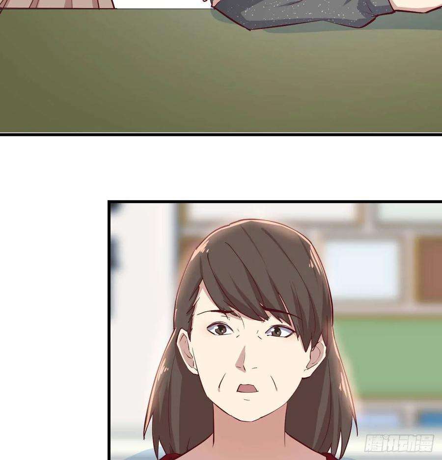 40.jpg