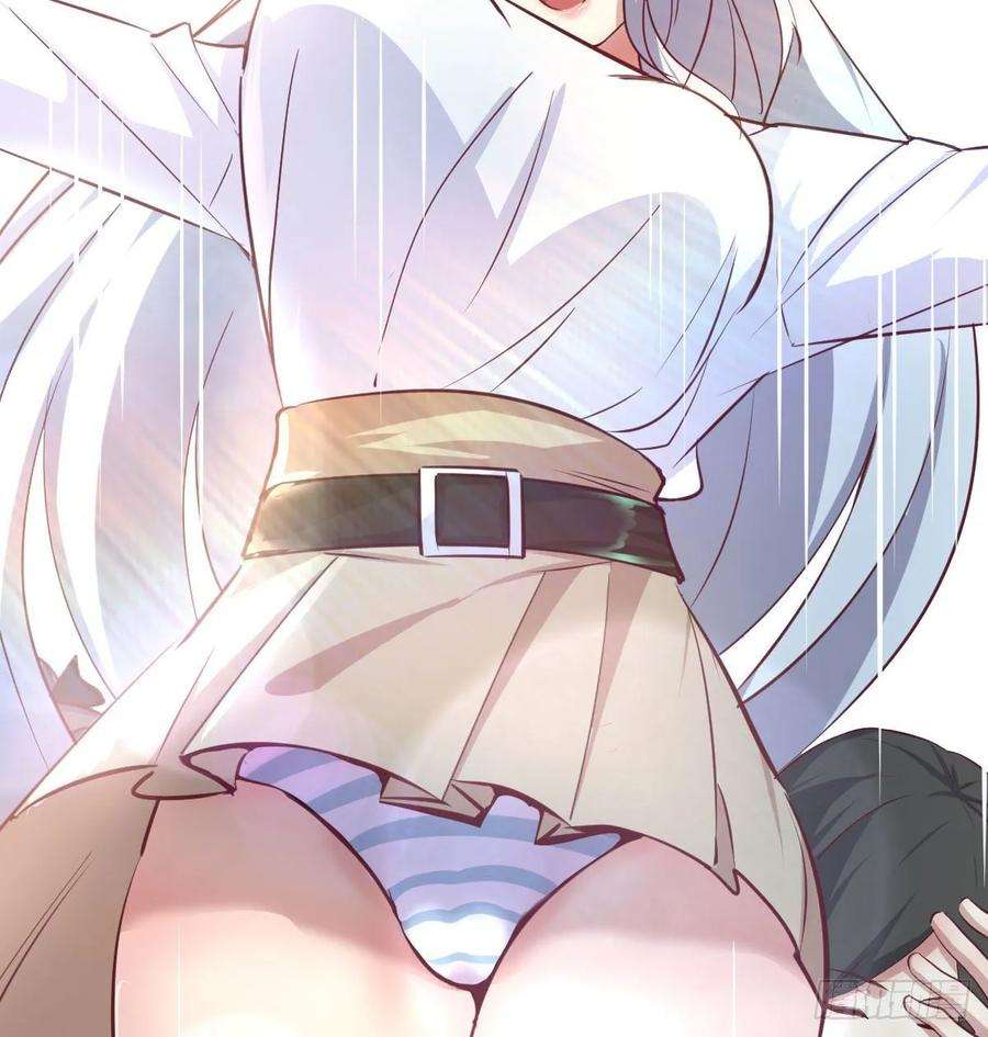 62.jpg