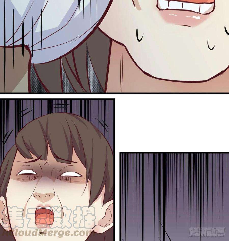 69.jpg