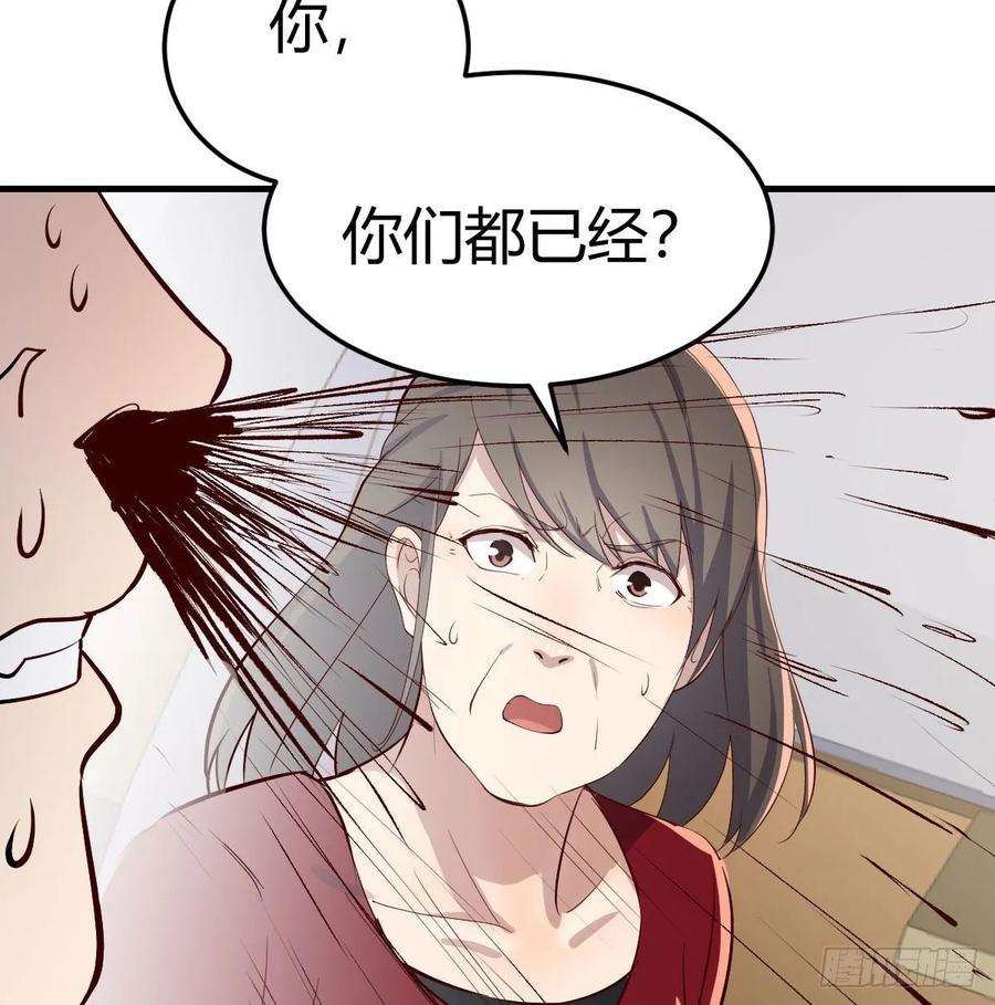 60.jpg