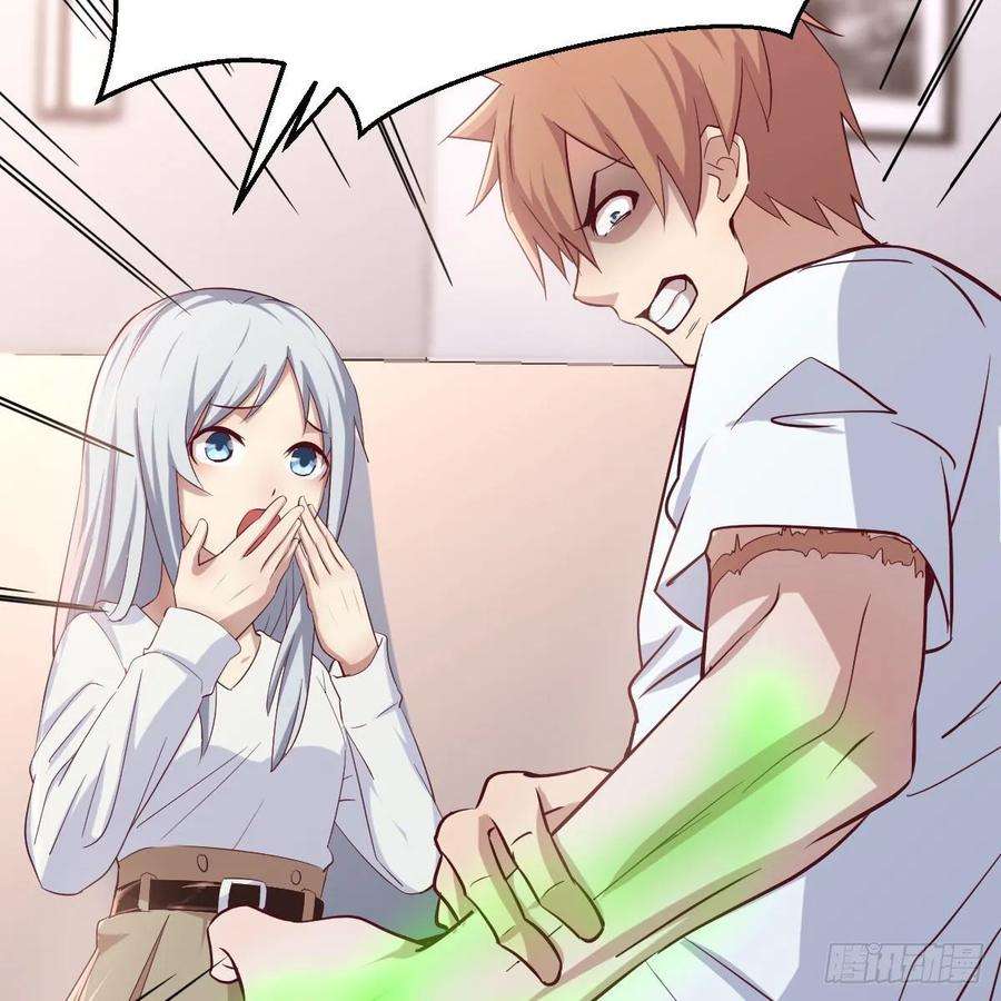 36.jpg