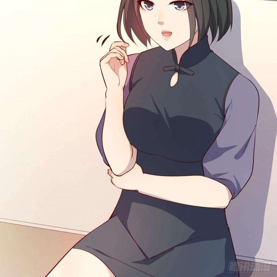 58.jpg