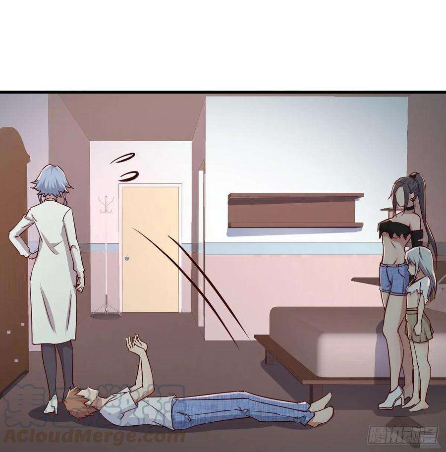 33.jpg
