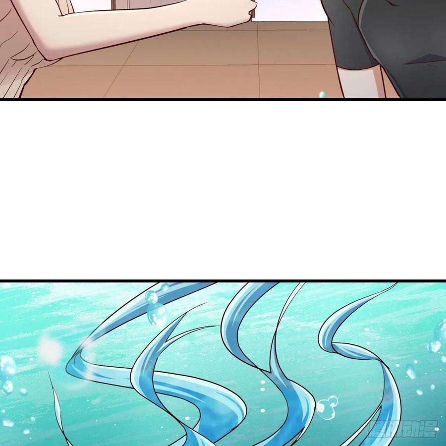 43.jpg