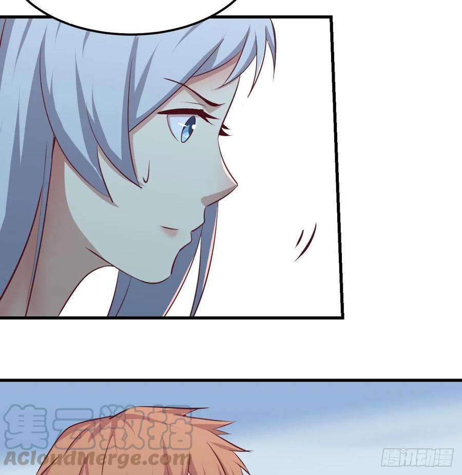 61.jpg