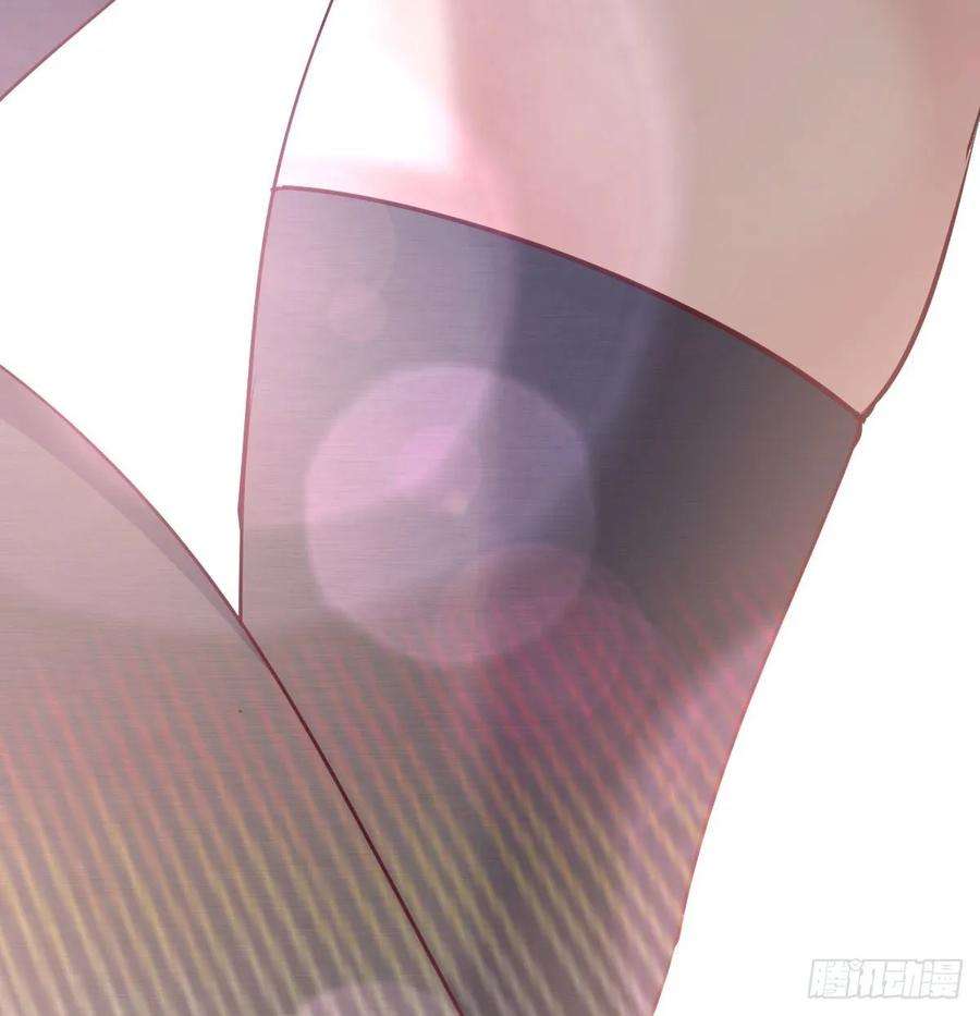 86.jpg