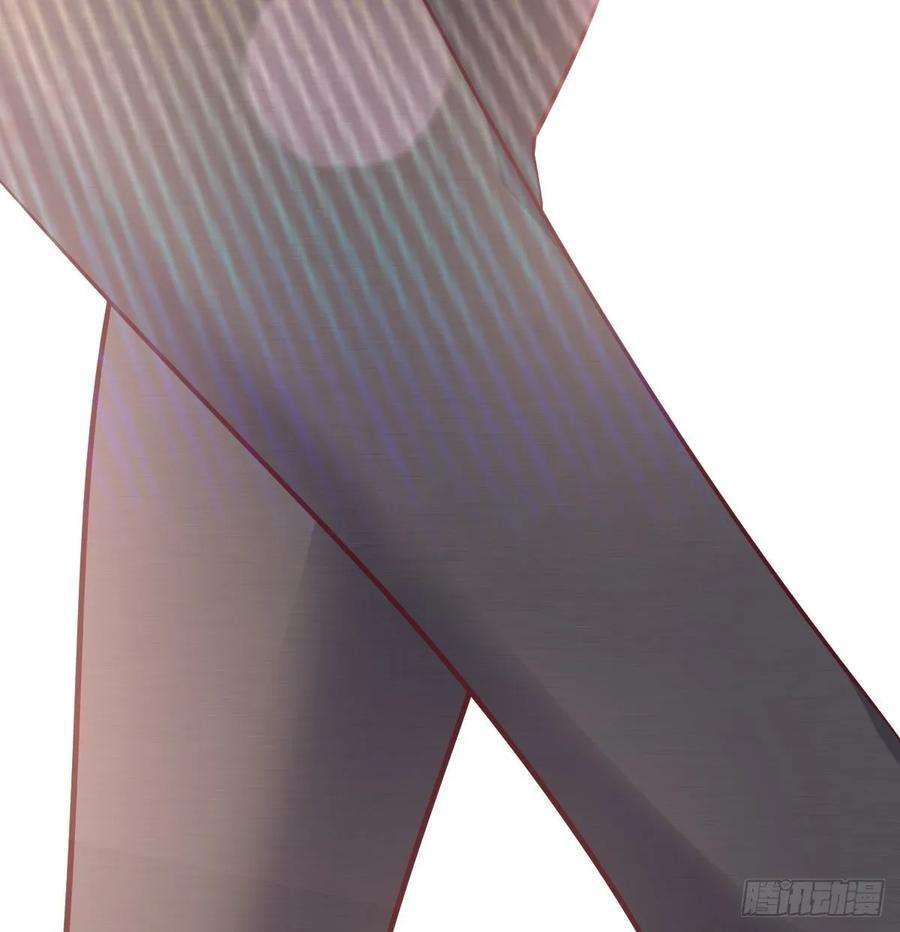 87.jpg