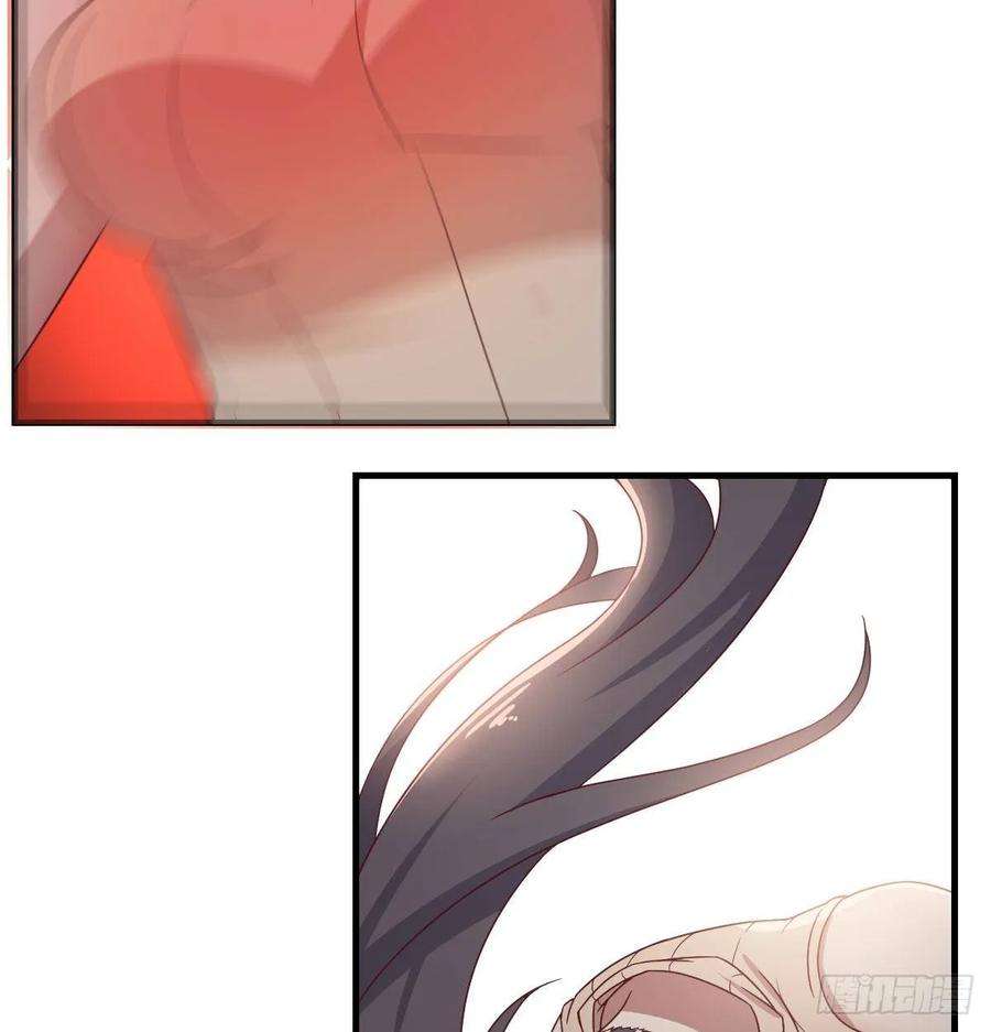 75.jpg