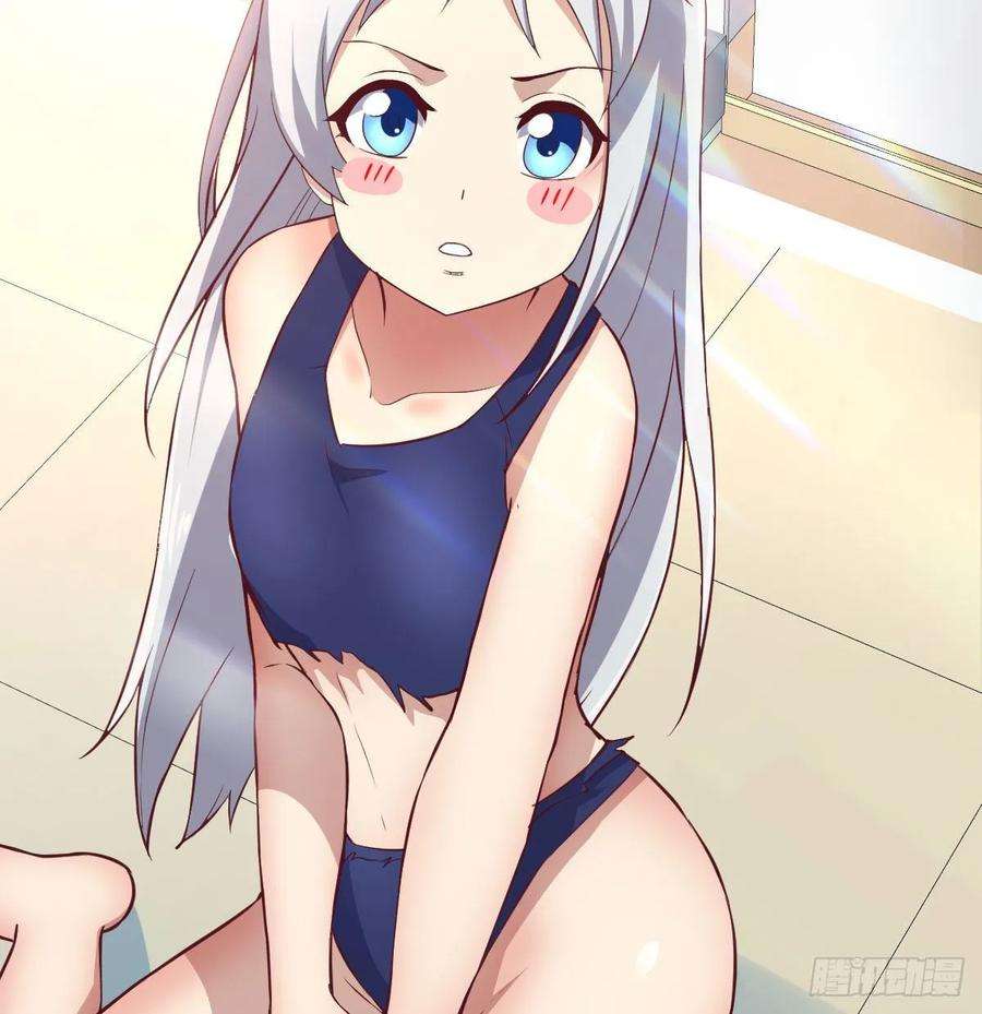 58.jpg