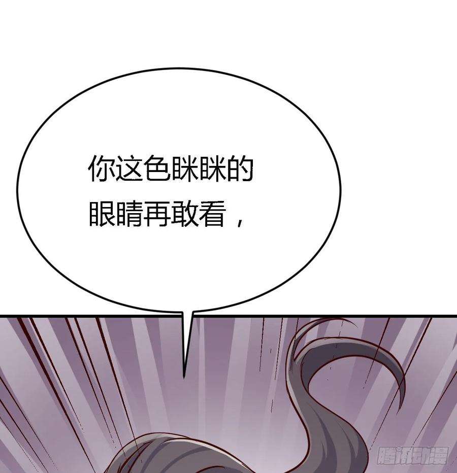 67.jpg