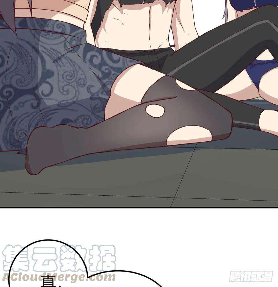 49.jpg