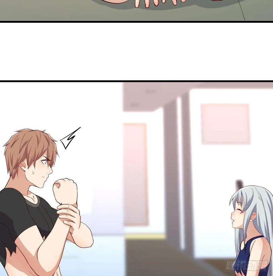 52.jpg