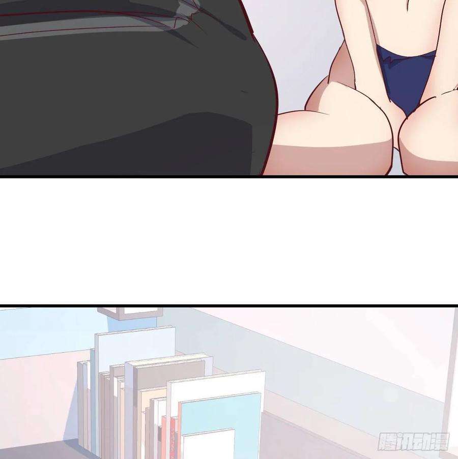 47.jpg