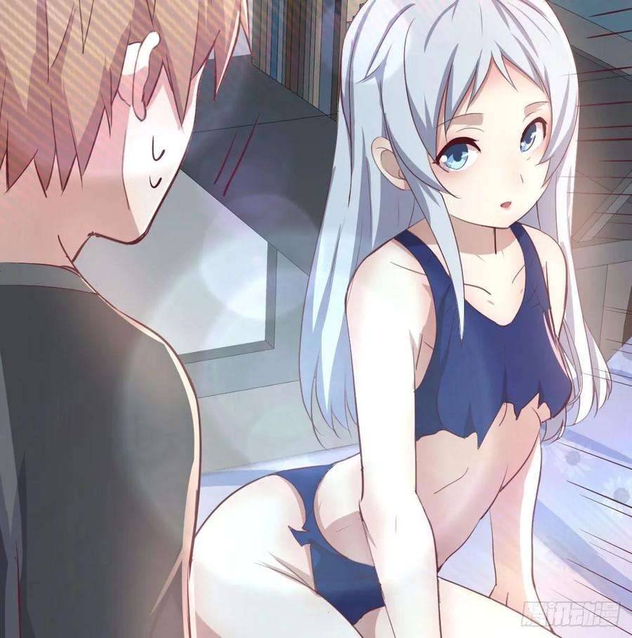 38.jpg