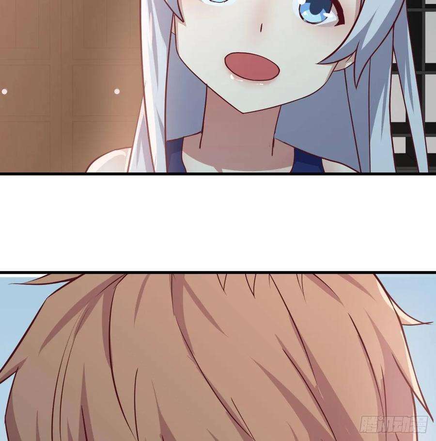 34.jpg