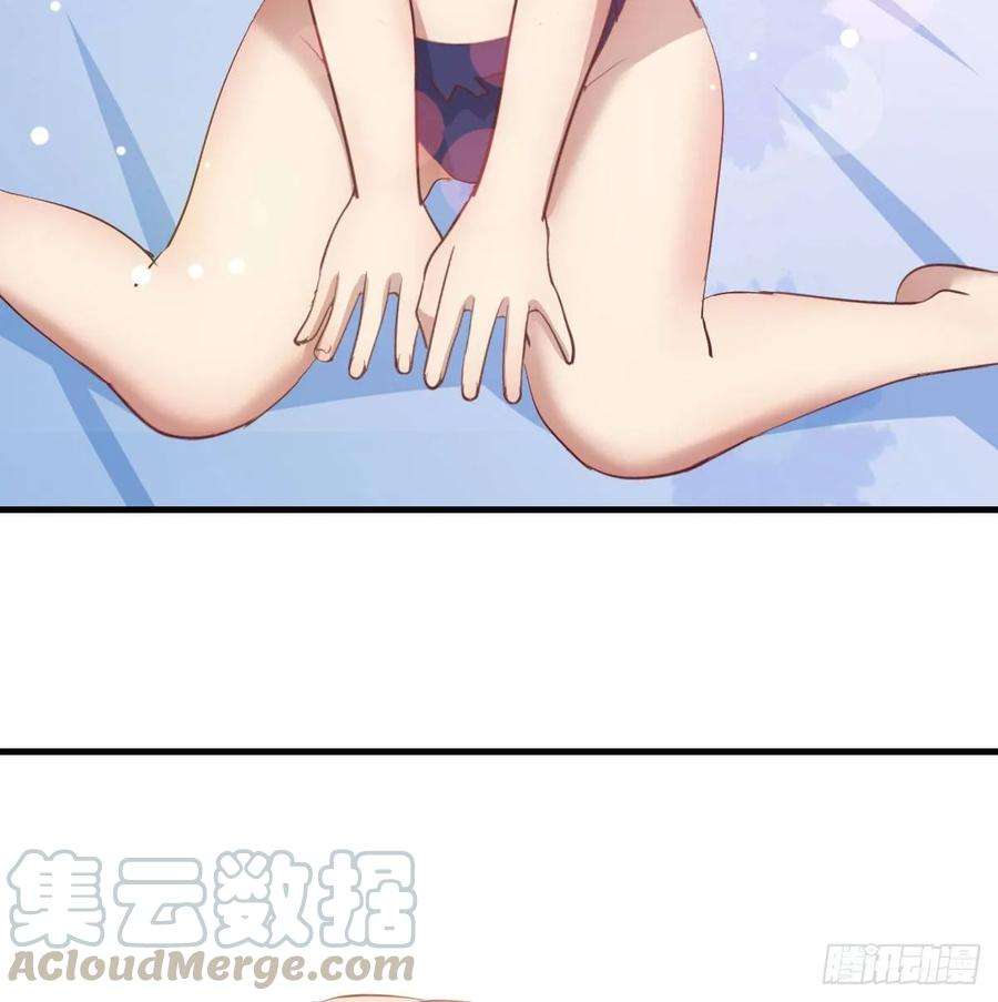 49.jpg