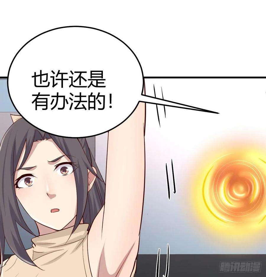 120.jpg