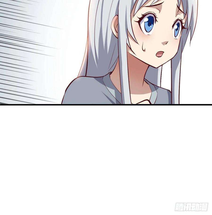 114.jpg