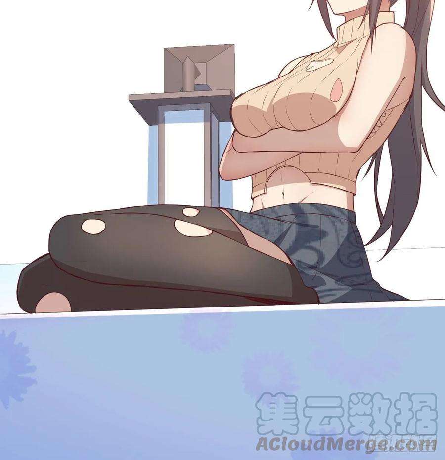 41.jpg