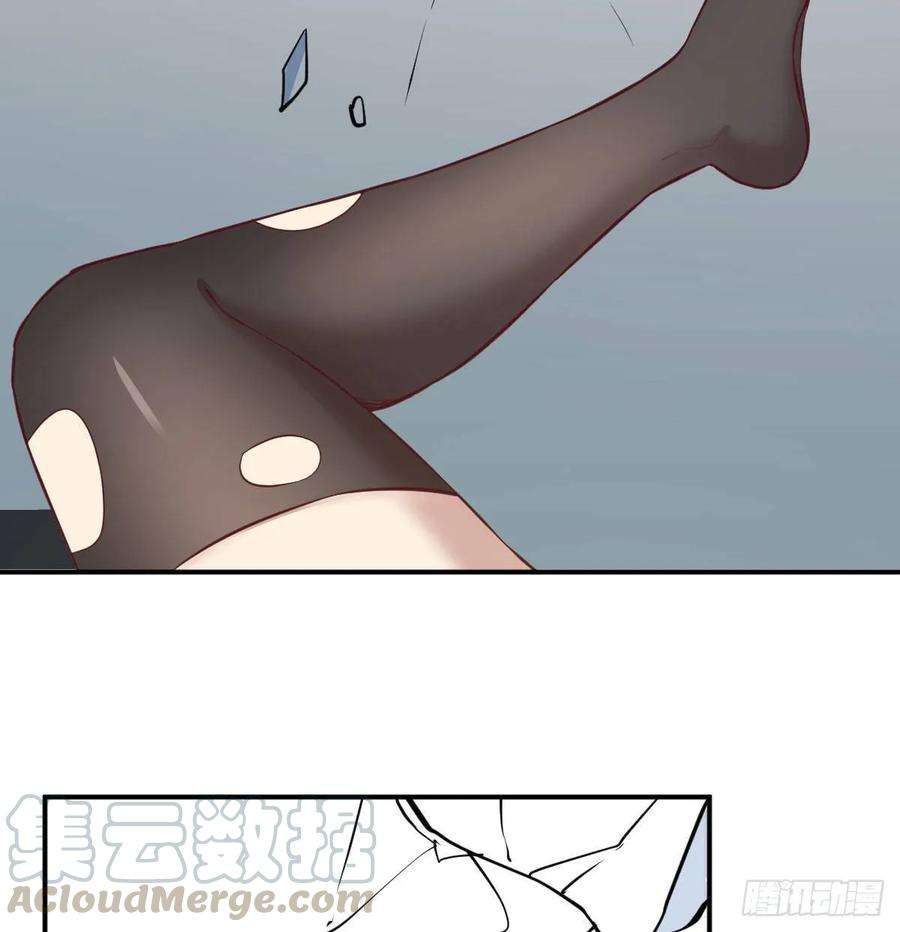 31.jpg
