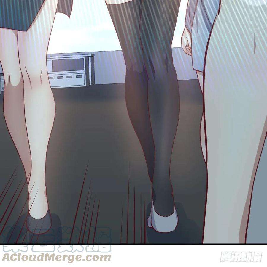 91.jpg