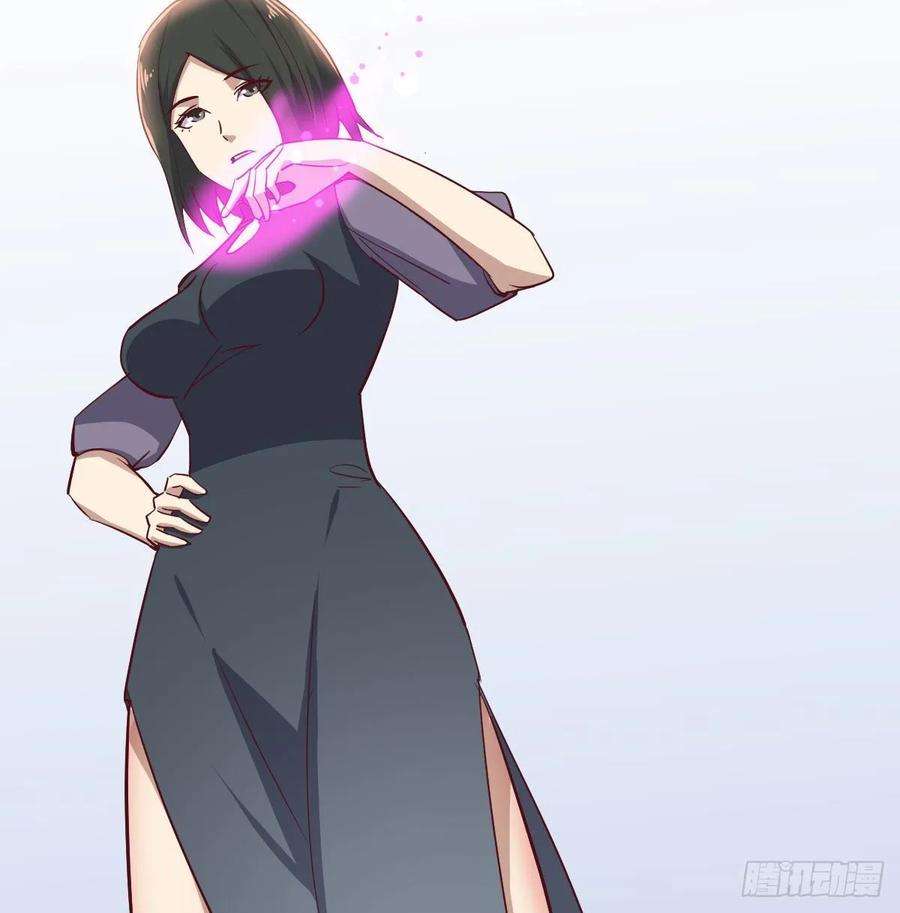 108.jpg