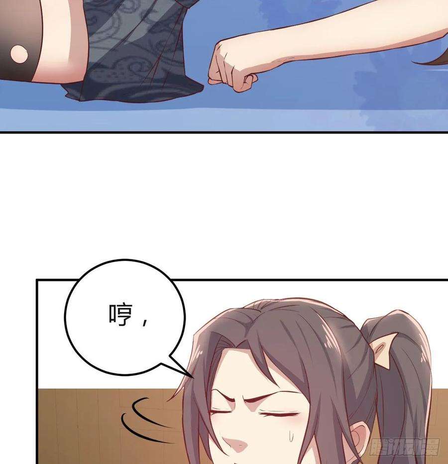 38.jpg